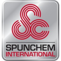 Spunchem International