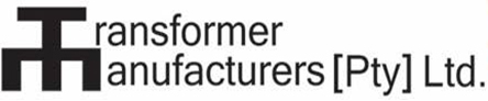 Transformer Manufacturer