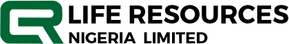 Life Resources Nig Ltd