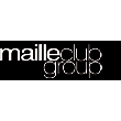 Maille Club Group