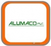 Alumaco Plc