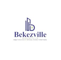 Bekezville Properties Ltd