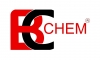 BC Chemical Industries Ltd