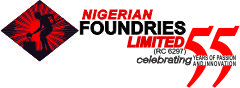 Nigerian Foundries Limited