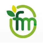 FreshMart Supermarket