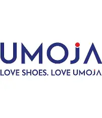 Umoja Shoe Company Ltd