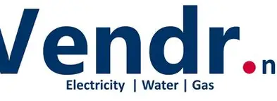 Vendr.ng