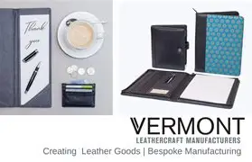 Vermont Leathercraft Manufacturers (Pty) Ltd