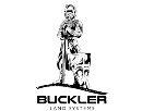 Buckler Land Systems