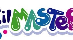 L'il Masters Diaper Manufacturers Pty (Ltd)