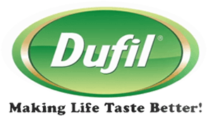 DUFIL Prima Foods Limited
