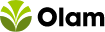 Olam Nigeria Limited