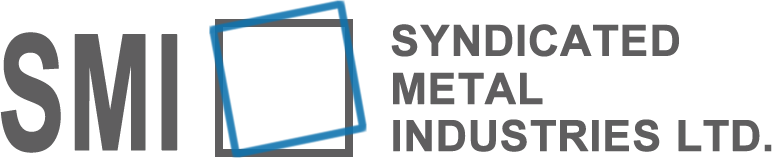 Syndicated Metal Industries LimitedE