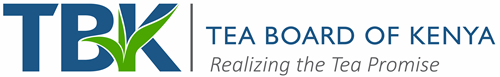 Tea Board of Kenya