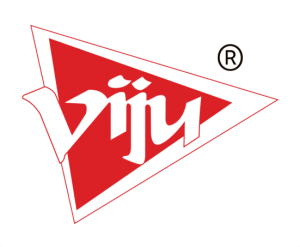 Viju Industries