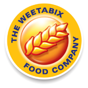 Weetabix East Africa