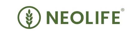 GNLD Neolife international company