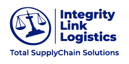 Integrity Link Logistics