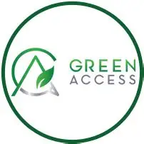 Green access East Africa