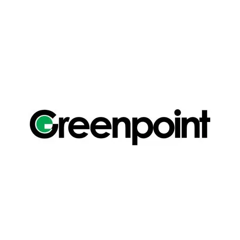 Green-Point Inc.