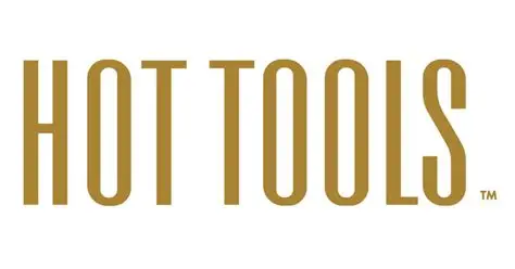 Kelvin Progressive Supplies t/a Hot Tools