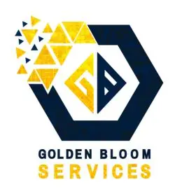 The goldenbalom Nigeria limited