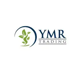 YRME TRADING