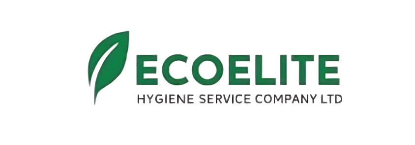 Ecoelite hygiene service company limited