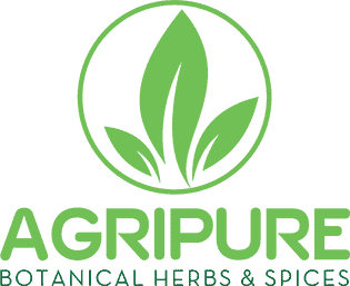 AGRIPURE