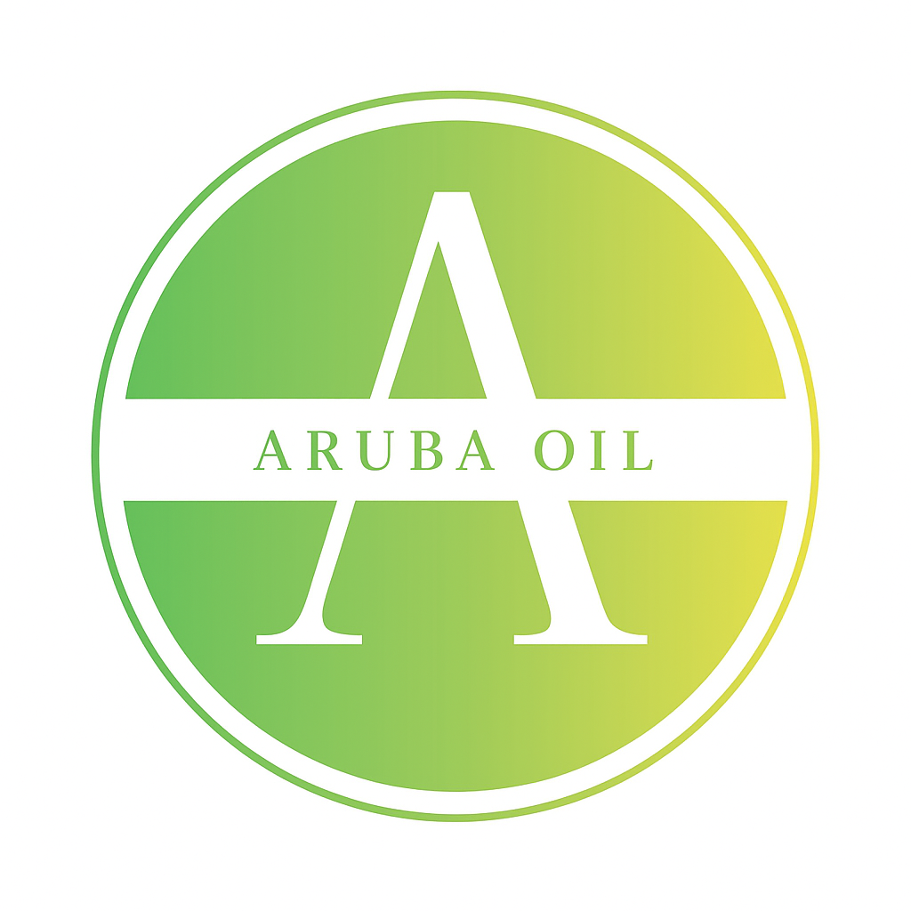 Aruba Oil