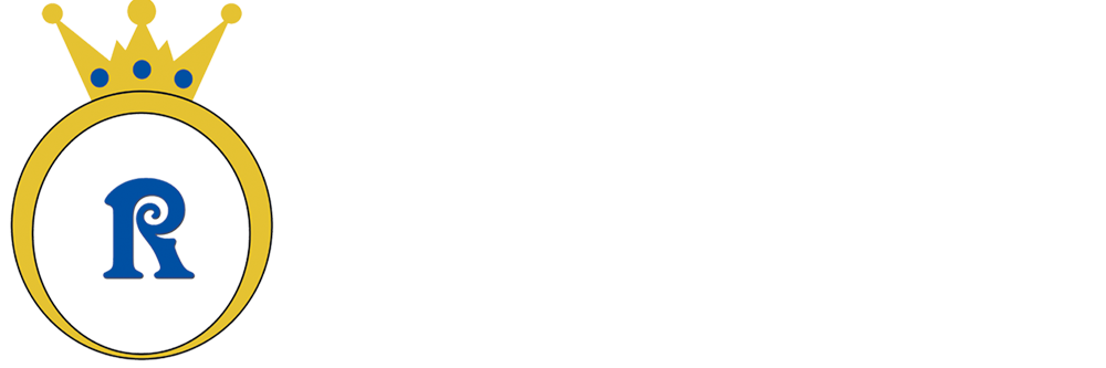 Royal touch Gemstones and Jewelry export plc