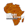 Fahari Africa Logistics