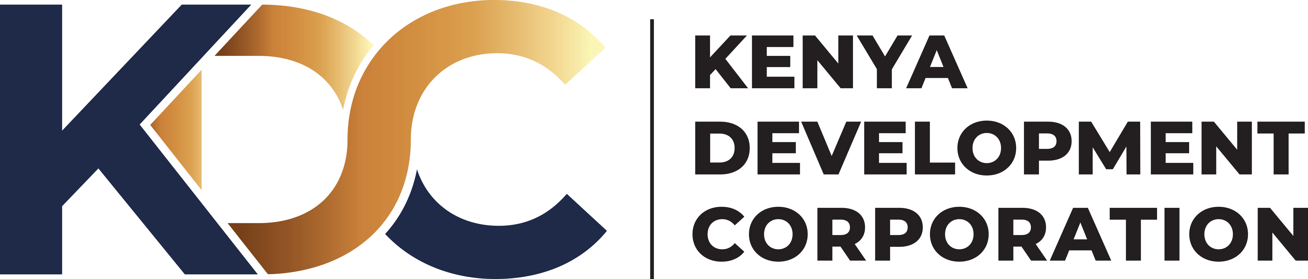 Kenya Development  Corporation