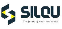SILQU