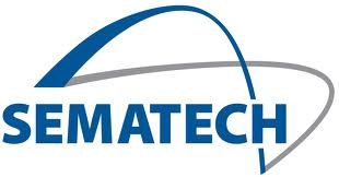 Semactech Global Concepts