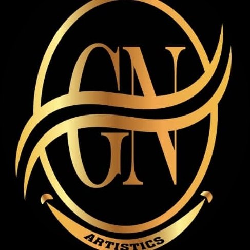 GN Artistics
