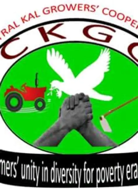 Paicho Central Kal Growers Co-operative Society Limited