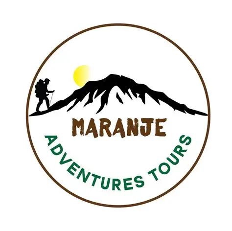 Maranje Adventures Tours