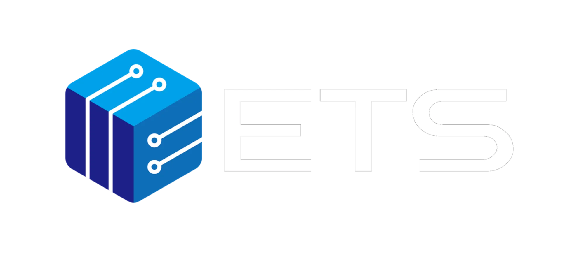 ETS INDUSTRIAL SOLUTIONS