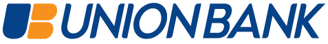union bank