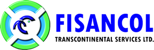 Fisancol Transcontinental services Ltd