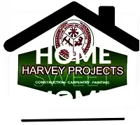 Harvey projects