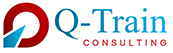 Q-Train Consulting