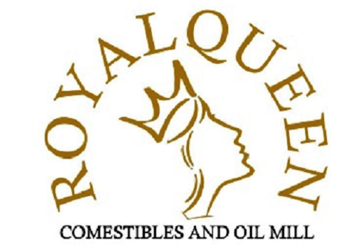RoyalQueenOils