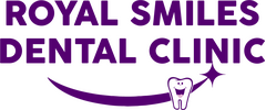 Royal  Smiles Dental Clinic