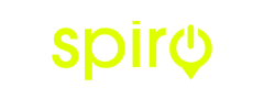 SPIRO