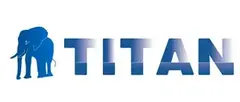 Shandong TITAN Vehicle Co., Ltd.