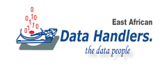East Africa Data Handlers