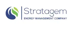Stratagem Energy Management Company