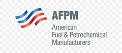 American Fuel & Petrochemical Manufacturers (AFPM)